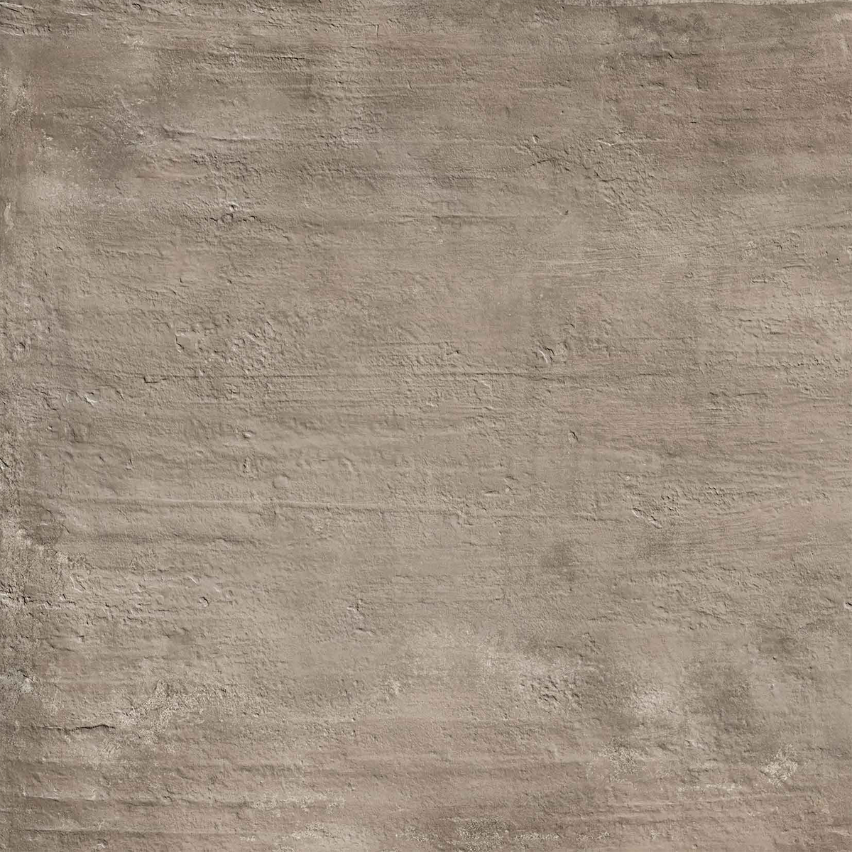 Greige Structured Matt Tile