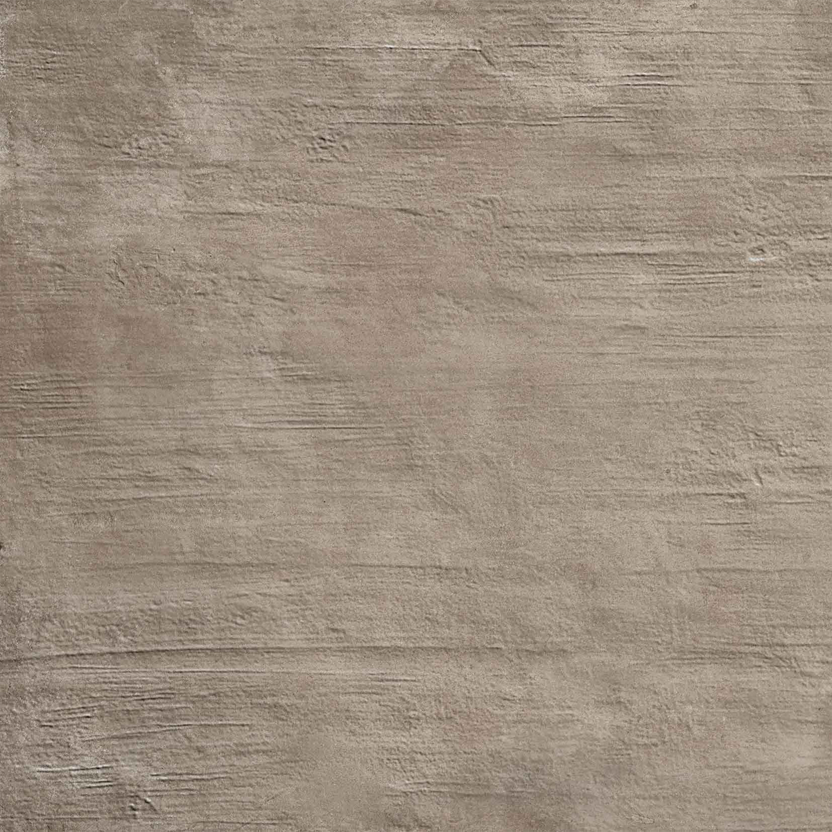 Greige Structured Matt Tile