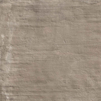 Greige Structured Matt Tile