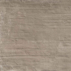 Greige Structured Matt Tile
