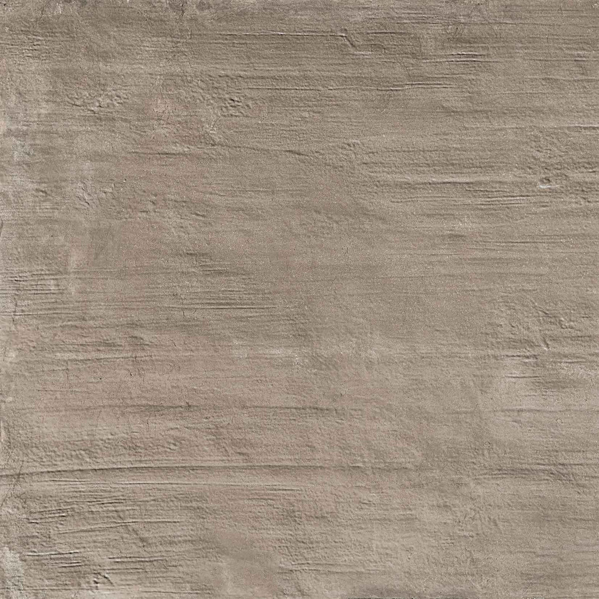 Greige Structured Matt Tile