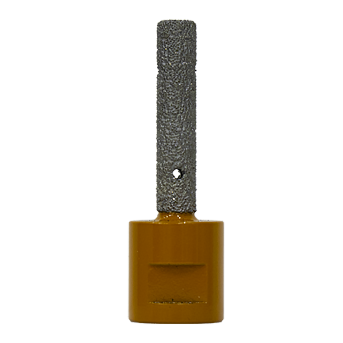 Vacuum Brazed Router Bit 10mm