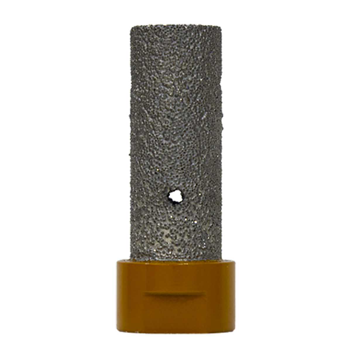 Vacuum Brazed Router Bit 20mm