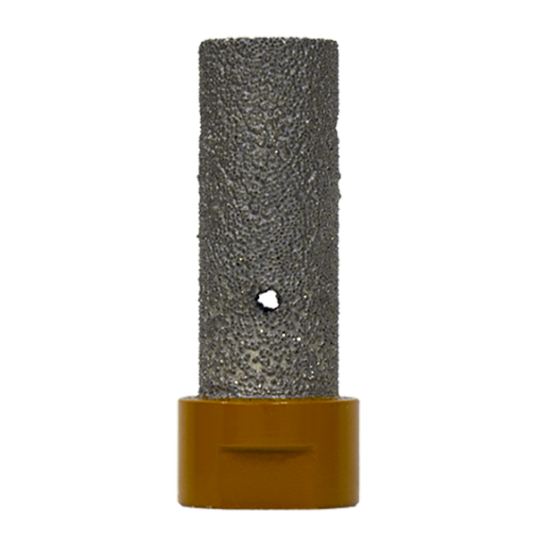 Vacuum Brazed Router Bit 20mm