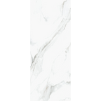 Atlantis White Silk Tile
