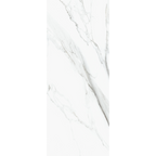 Atlantis White Silk Tile