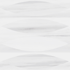 Elouera Shield Dolomite Embossed Matt Tile