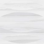 Shield Dolomite Embossed Matt Tile