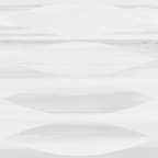 Shield Dolomite Embossed Matt Tile