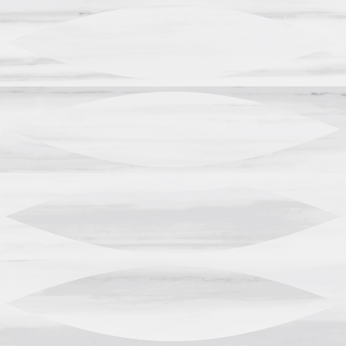 Shield Dolomite Embossed Matt Tile