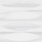 Shield Dolomite Embossed Matt Tile