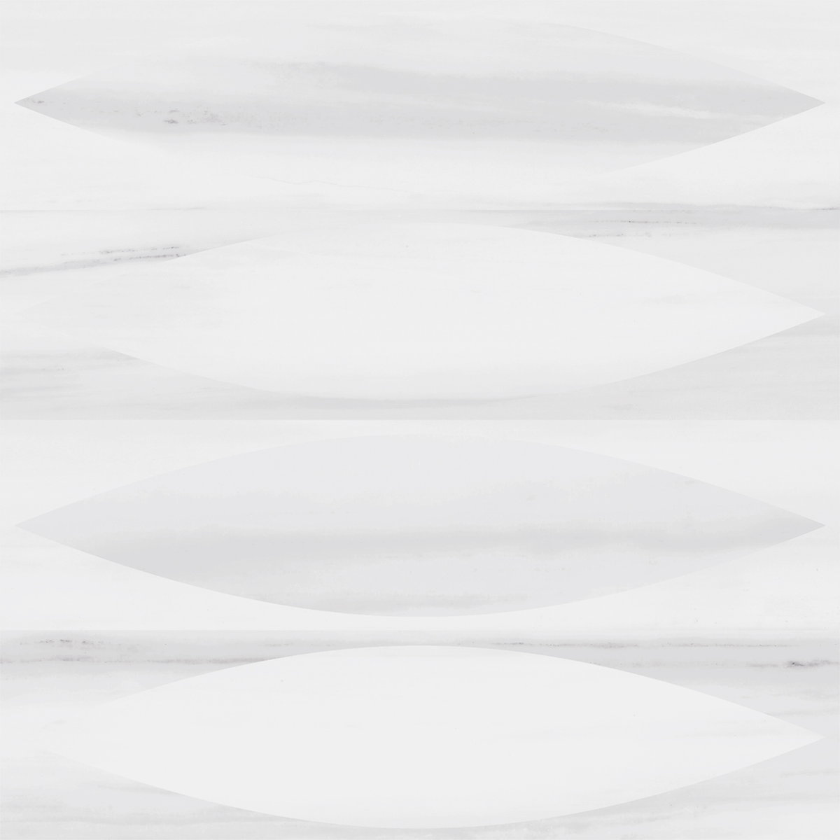 Shield Dolomite Embossed Matt Tile