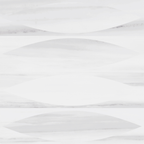 Shield Dolomite Embossed Matt Tile