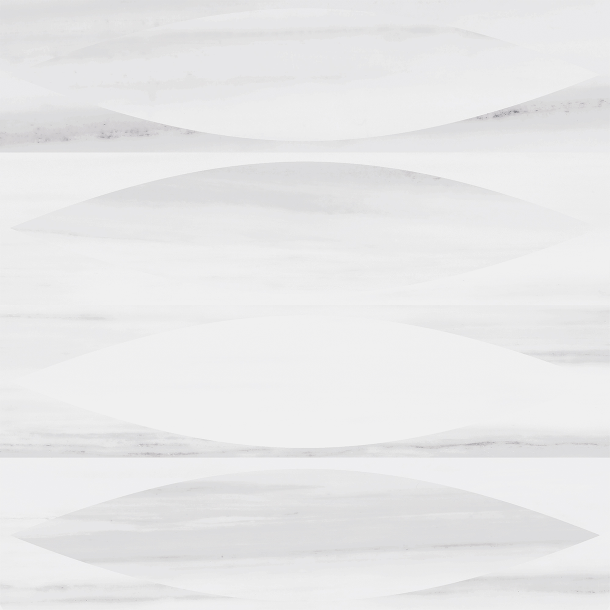Shield Dolomite Embossed Matt Tile