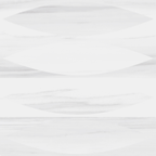 Shield Dolomite Embossed Matt Tile
