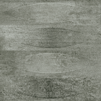 Elouera Shield Iron Embossed Matt Tile