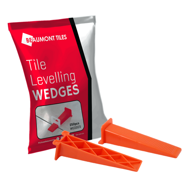 Wedges 250 pack