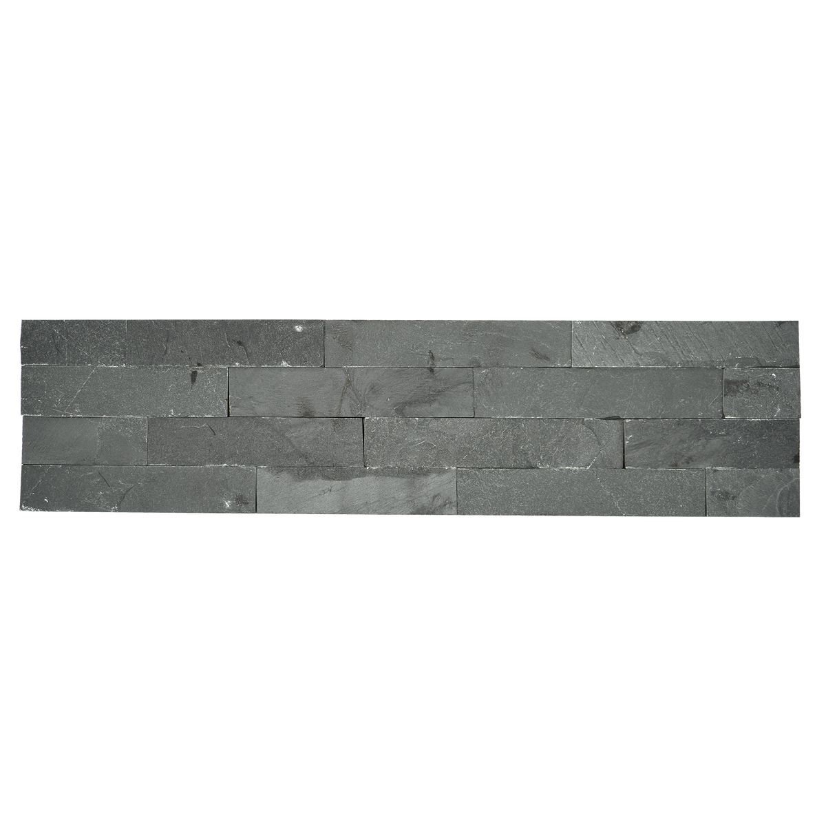 Natural Slate Onyx Structured Panel (Pack of 5)