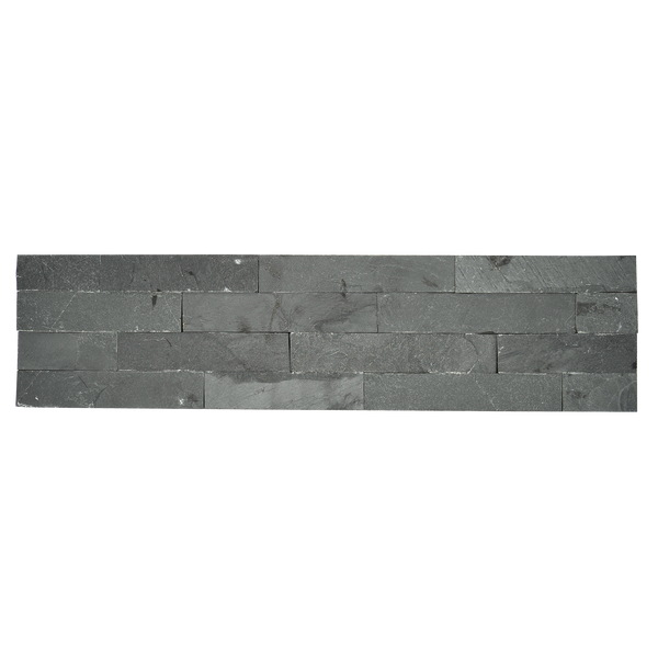 Natural Slate Onyx Structured Panel (Pack of 5)