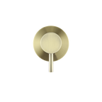 Wall/Shower Mixer Short Pin Trim Kit Tiger Bronze
