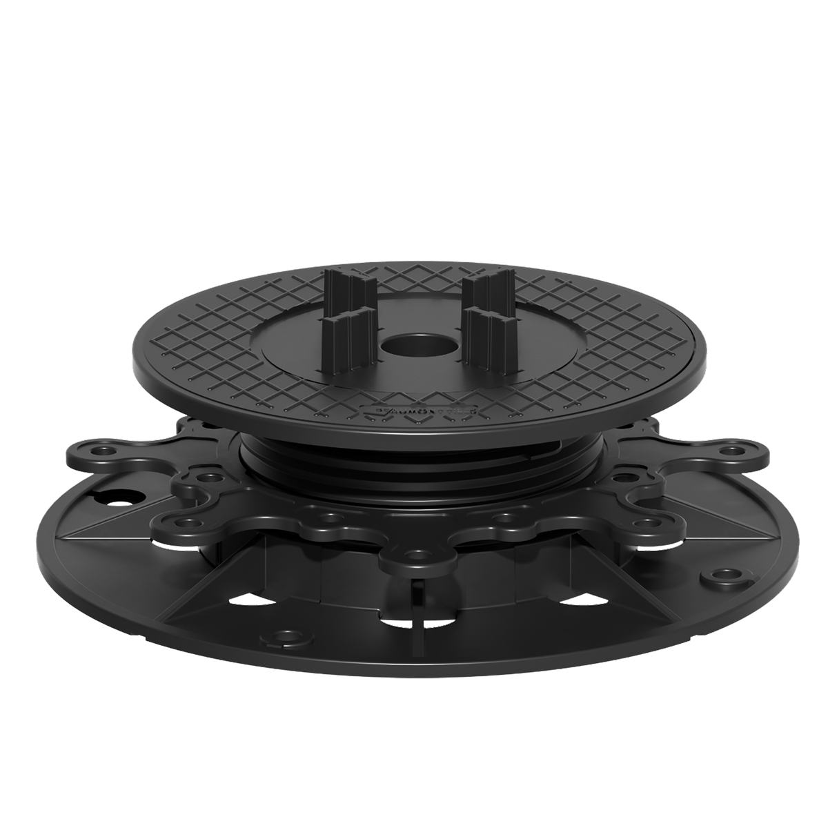 29 - 49mm with 4mm Spacer Tab (Pkt32)
