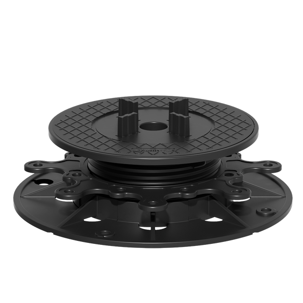 29 - 49mm with 4mm Spacer Tab (Pkt32)