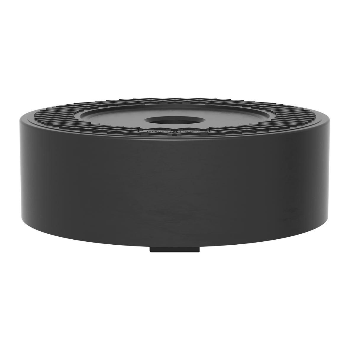 Extension Pad 45mm