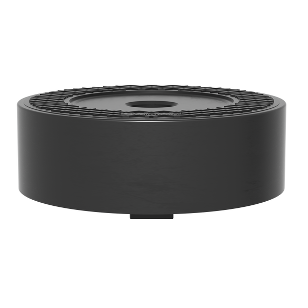 Extension Pad 45mm