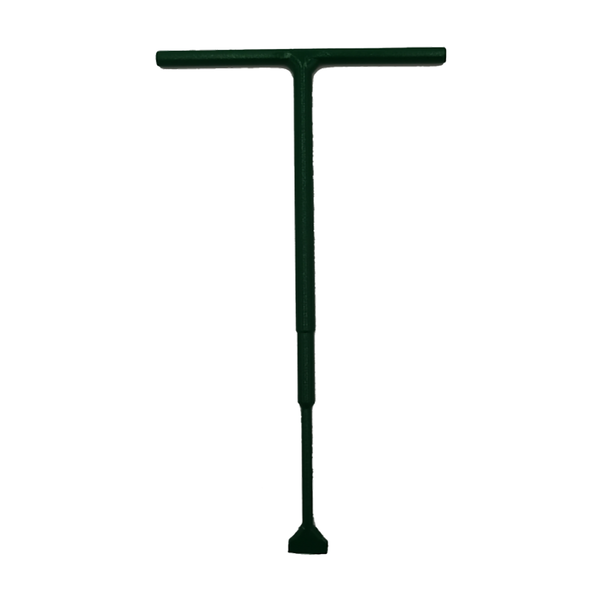 Adjustment Key