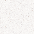 Vicenza Terrazzo Snow White Hilite Textured Tile