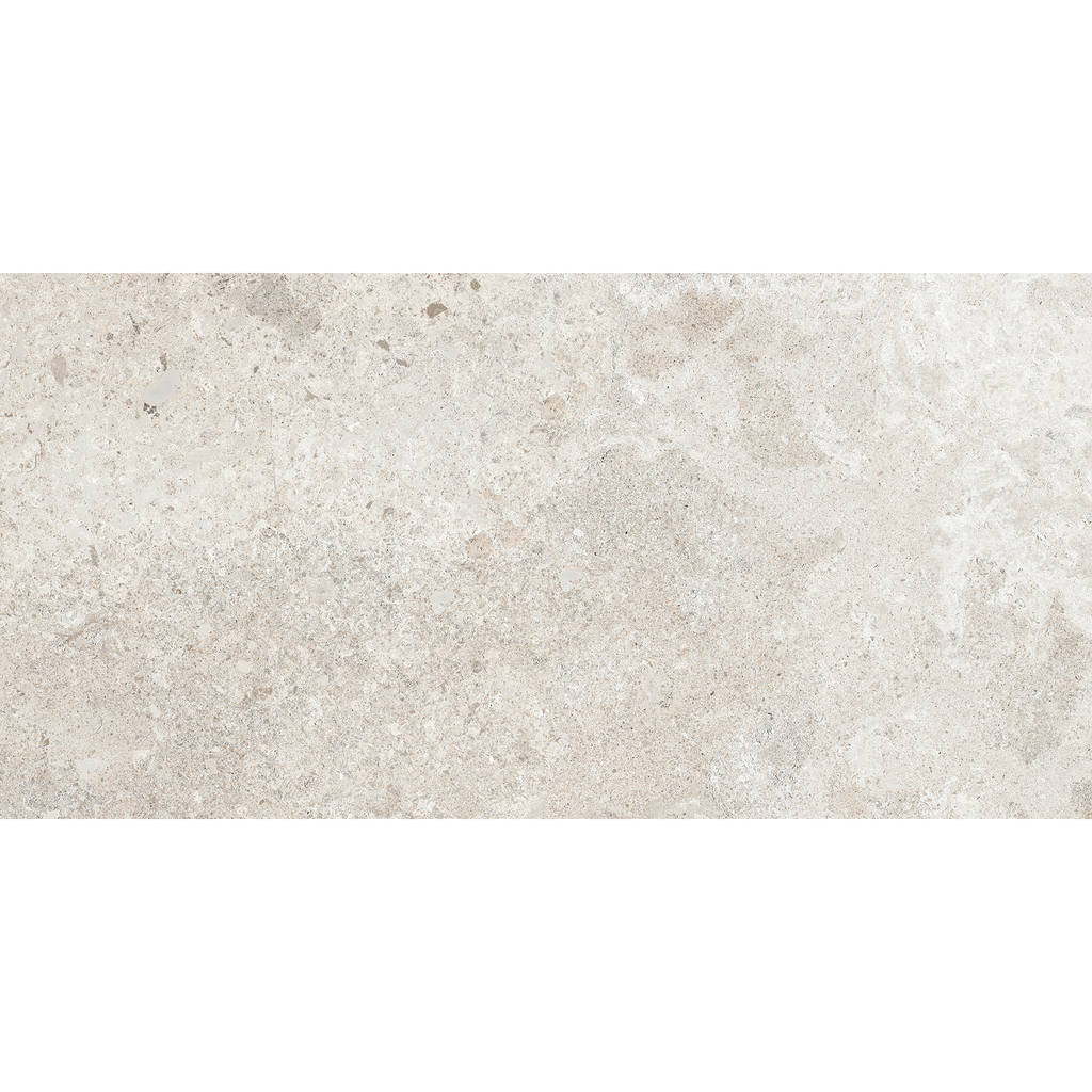 Crossland Dune Textured Tile