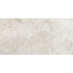 Crossland Dune Textured Tile