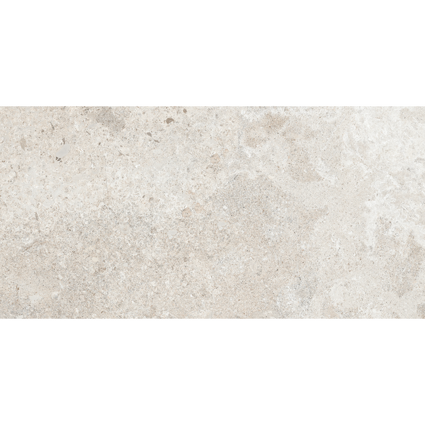 Crossland Dune Textured Tile