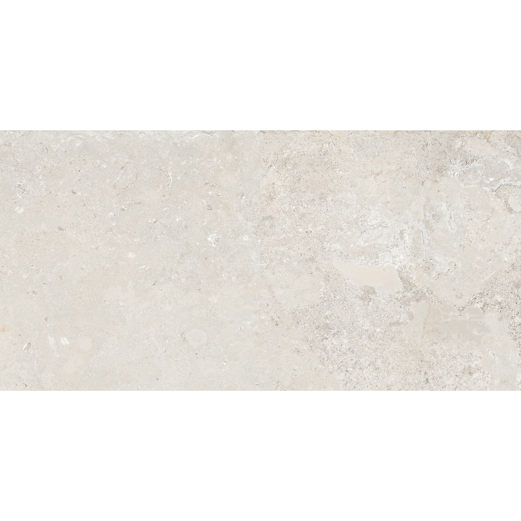 Dune Textured Tile