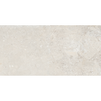 Dune Textured Tile