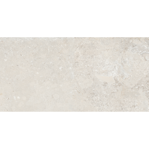 Dune Textured Tile