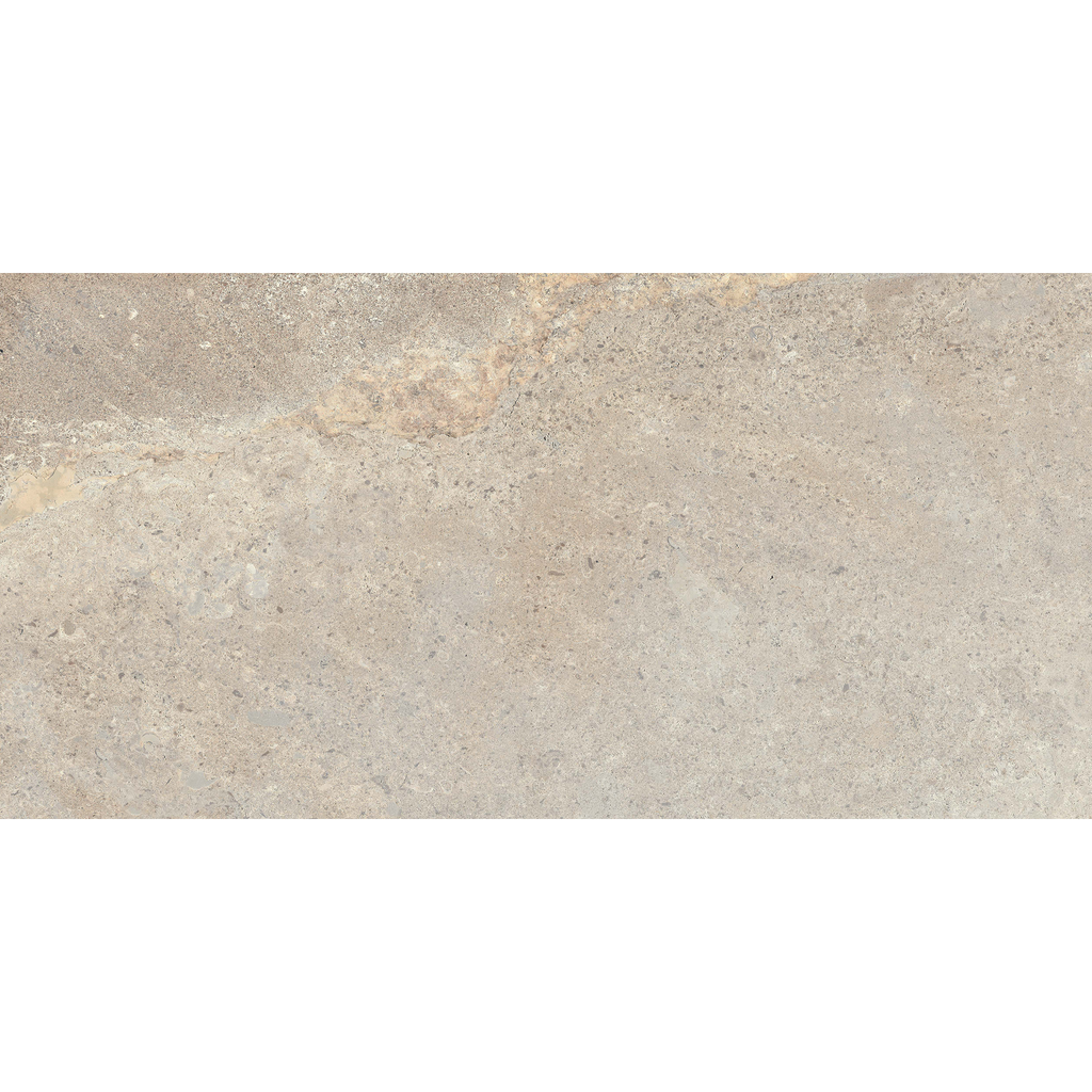 Dune Textured Tile