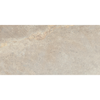 Dune Textured Tile