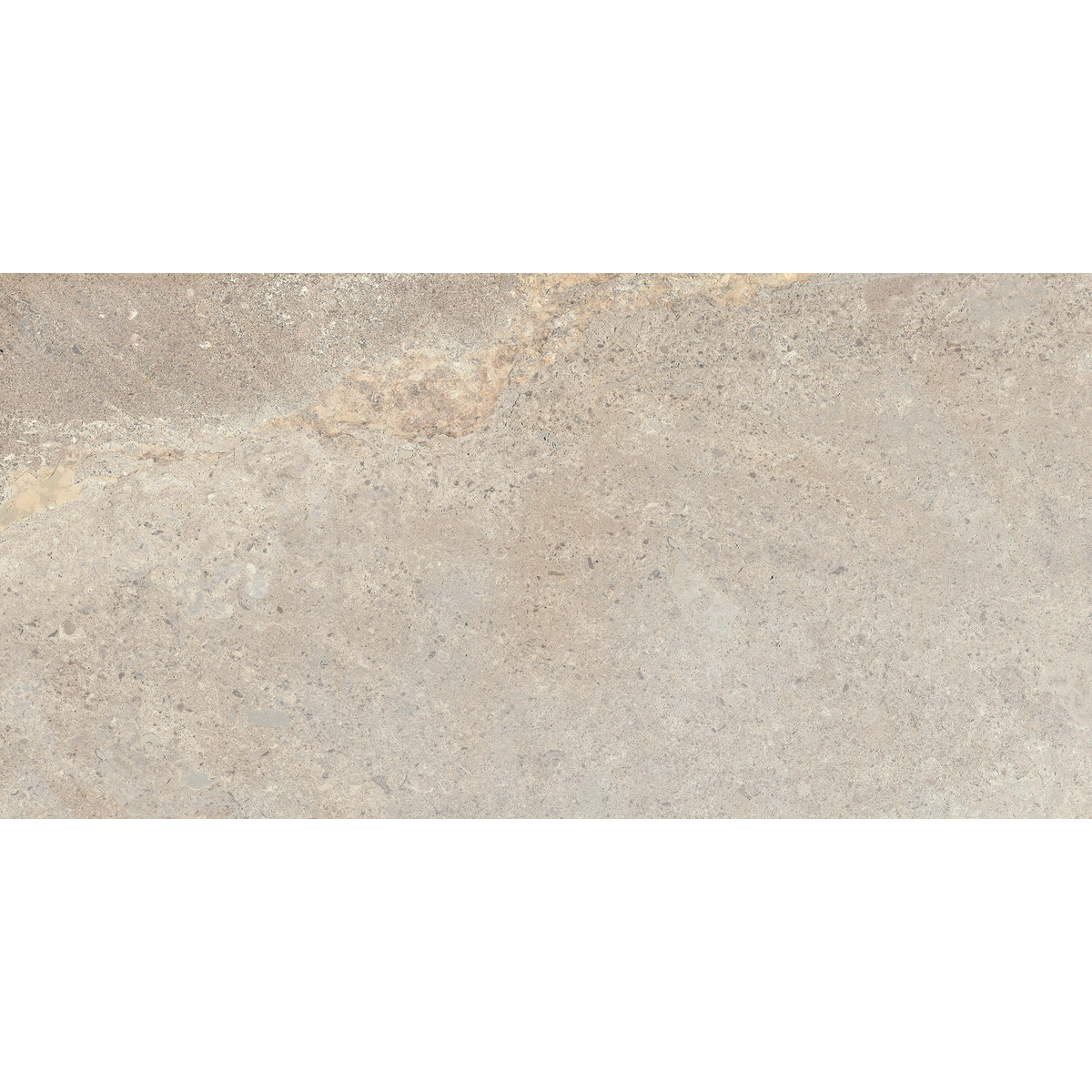 Dune Textured Tile