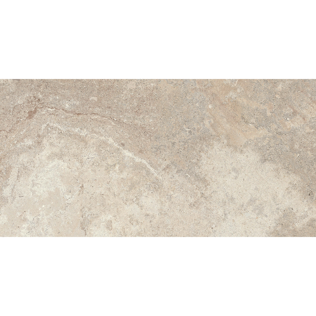 Dune Textured Tile