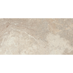 Dune Textured Tile