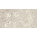 Dune Textured Tile