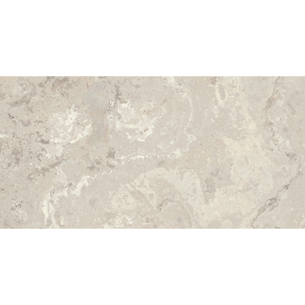 Dune Textured Tile