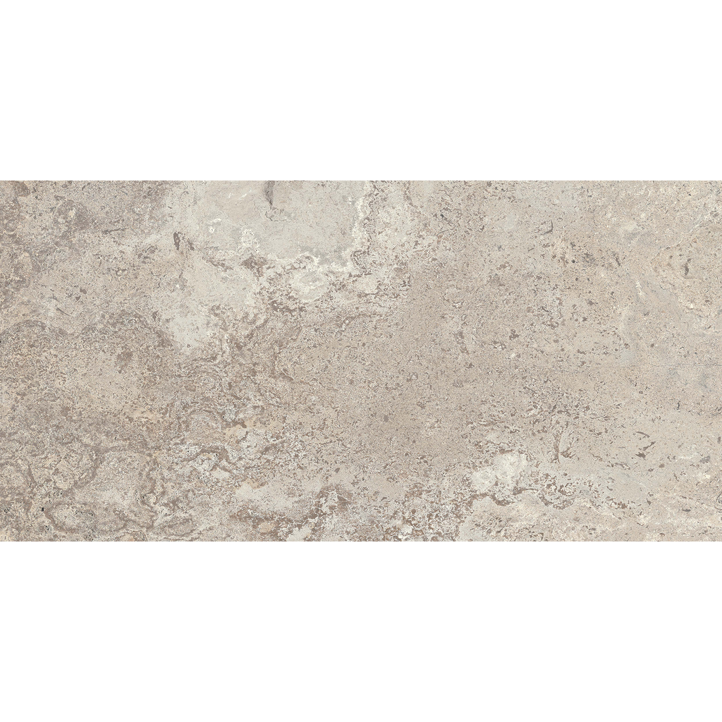 Dune Textured Tile