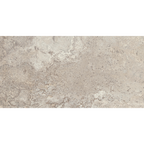 Dune Textured Tile