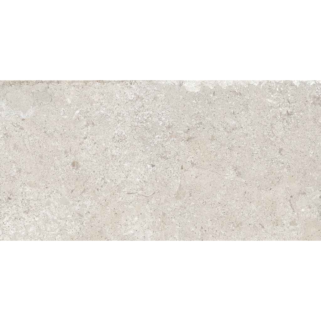 Dune Textured Tile