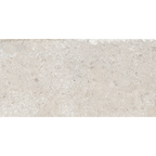 Dune Textured Tile