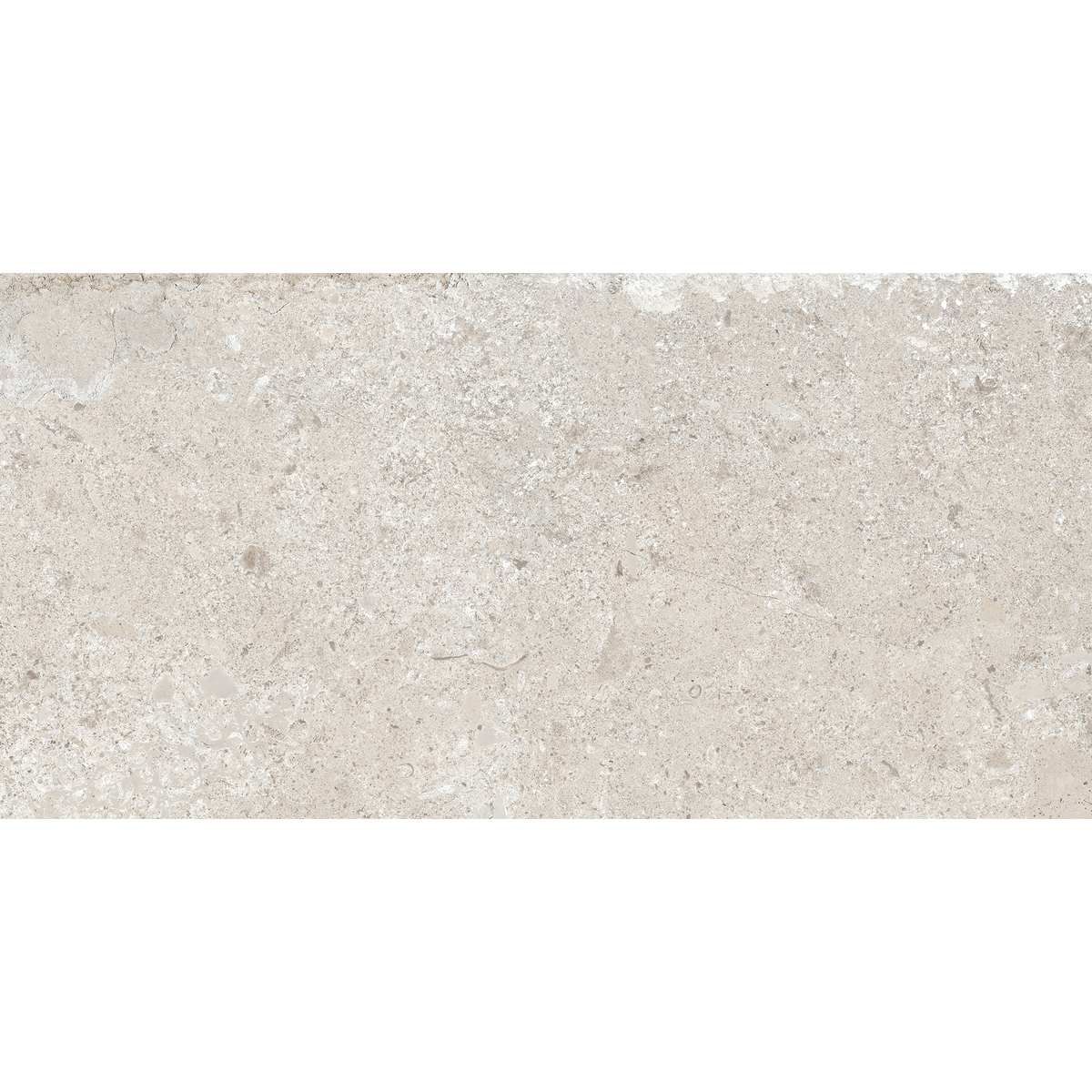 Dune Textured Tile