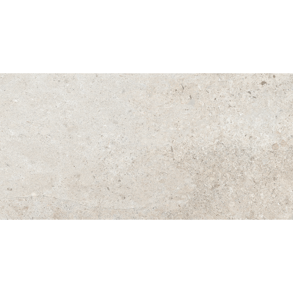Dune Textured Tile