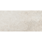 Dune Textured Tile